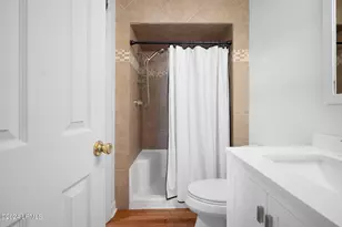 905 McTeer Cir, Beaufort, SC 29902 - Photo 10