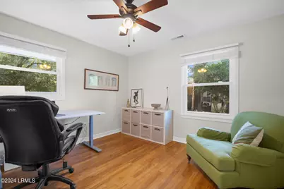 905 McTeer Circle, Beaufort, SC 29902 - Photo 12