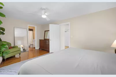 905 McTeer Circle, Beaufort, SC 29902 - Photo 8