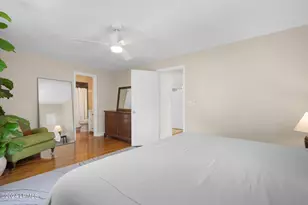 905 McTeer Cir, Beaufort, SC 29902 - Photo 8
