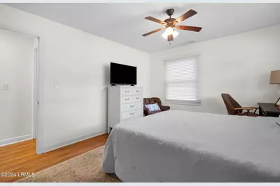 905 McTeer Circle, Beaufort, SC 29902 - Photo 16