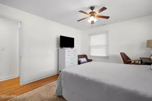 905 McTeer Cir, Beaufort, SC 29902 - Photo 16
