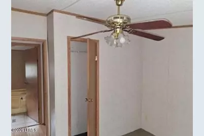 559 Rivers Hill, Pineland, SC 29934 - Photo 6