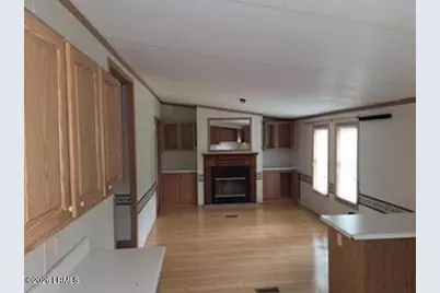 559 Rivers Hill, Pineland, SC 29934 - Photo 4