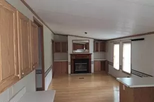 559 Rivers Hill, Pineland, SC 29934 - Photo 4
