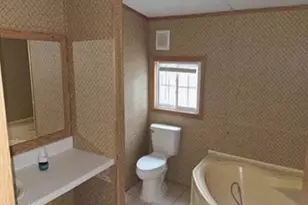 559 Rivers Hill, Pineland, SC 29934 - Photo 8
