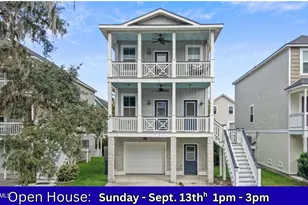 6 Island Breeze Ln, Beaufort, SC 29907 - Photo 1