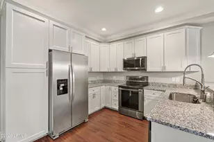 6 Island Breeze Ln, Beaufort, SC 29907 - Photo 4