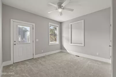 6 Island Breeze Lane, Beaufort, SC 29907 - Photo 8