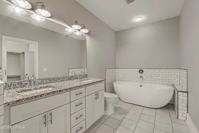 6 Island Breeze Lane, Beaufort, SC 29907 - Photo 16