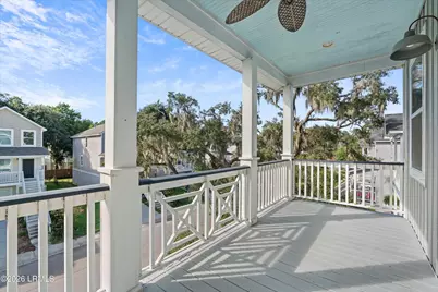 6 Island Breeze Lane, Beaufort, SC 29907 - Photo 18
