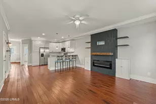 6 Island Breeze Ln, Beaufort, SC 29907 - Photo 6
