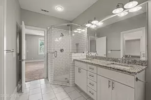 6 Island Breeze Ln, Beaufort, SC 29907 - Photo 16