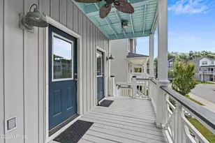 6 Island Breeze Ln, Beaufort, SC 29907 - Photo 2