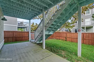 6 Island Breeze Ln, Beaufort, SC 29907 - Photo 22