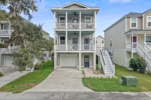 6 Island Breeze Ln, Beaufort, SC 29907 - Photo 1