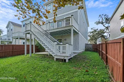 6 Island Breeze Lane, Beaufort, SC 29907 - Photo 24