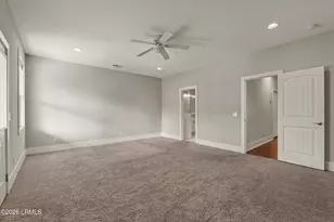 6 Island Breeze Ln, Beaufort, SC 29907 - Photo 14