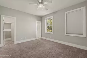 6 Island Breeze Ln, Beaufort, SC 29907 - Photo 18