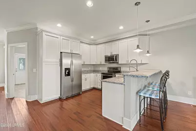 6 Island Breeze Lane, Beaufort, SC 29907 - Photo 6