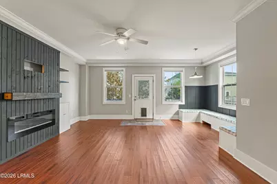 6 Island Breeze Lane, Beaufort, SC 29907 - Photo 10