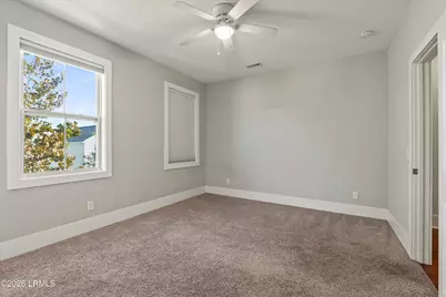 6 Island Breeze Lane, Beaufort, SC 29907 - Photo 20