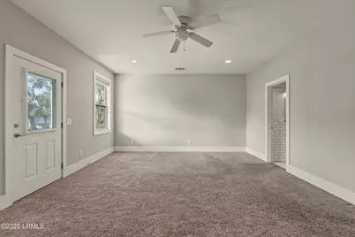 6 Island Breeze Lane, Beaufort, SC 29907 - Photo 14