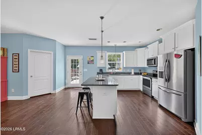 1640 Galilee Road, Barnwell, SC 29812 - Photo 18