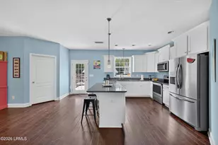 1640 Galilee Rd, Barnwell, SC 29812 - Photo 18