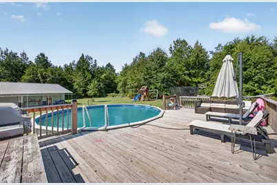 1640 Galilee Road, Barnwell, SC 29812 - Photo 28