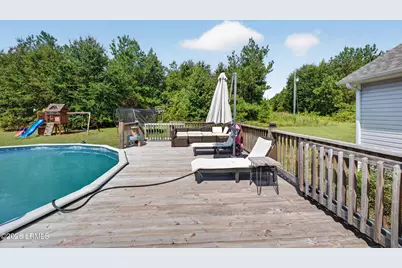 1640 Galilee Road, Barnwell, SC 29812 - Photo 26