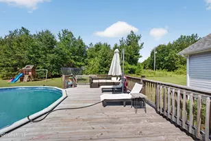 1640 Galilee Rd, Barnwell, SC 29812 - Photo 26