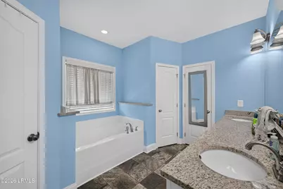 1640 Galilee Road, Barnwell, SC 29812 - Photo 16