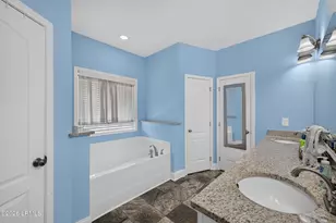 1640 Galilee Rd, Barnwell, SC 29812 - Photo 16
