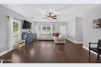 1640 Galilee Road, Barnwell, SC 29812 - Photo 6
