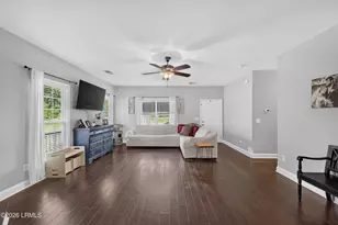1640 Galilee Rd, Barnwell, SC 29812 - Photo 6
