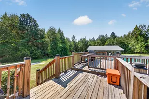 1640 Galilee Rd, Barnwell, SC 29812 - Photo 24