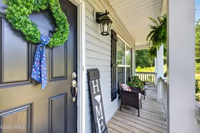 1640 Galilee Road, Barnwell, SC 29812 - Photo 4