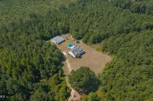 1640 Galilee Rd, Barnwell, SC 29812 - Photo 42