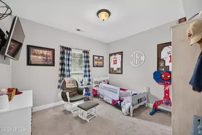1640 Galilee Road, Barnwell, SC 29812 - Photo 12