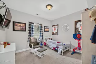 1640 Galilee Rd, Barnwell, SC 29812 - Photo 12