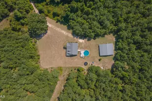 1640 Galilee Rd, Barnwell, SC 29812 - Photo 36