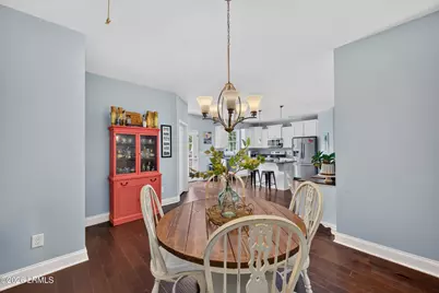 1640 Galilee Road, Barnwell, SC 29812 - Photo 22