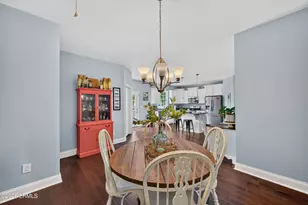 1640 Galilee Rd, Barnwell, SC 29812 - Photo 22