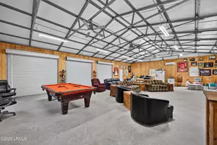 1640 Galilee Rd, Barnwell, SC 29812 - Photo 34