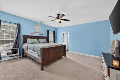 1640 Galilee Road, Barnwell, SC 29812 - Photo 14