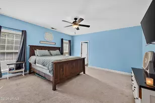 1640 Galilee Rd, Barnwell, SC 29812 - Photo 14