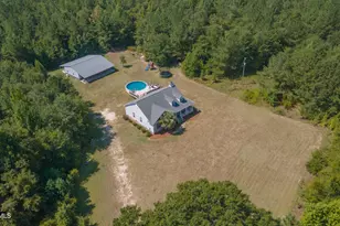 1640 Galilee Rd, Barnwell, SC 29812 - Photo 38