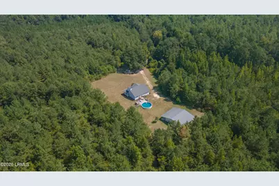 1640 Galilee Road, Barnwell, SC 29812 - Photo 44