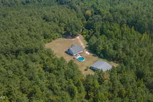 1640 Galilee Rd, Barnwell, SC 29812 - Photo 44